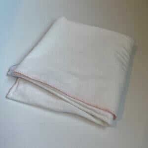 Swaddle Designs Ultimate Swaddle Blanket